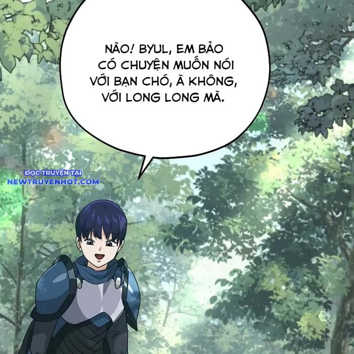 Bố Tôi Quá Mạnh chapter 158 - Trang 137