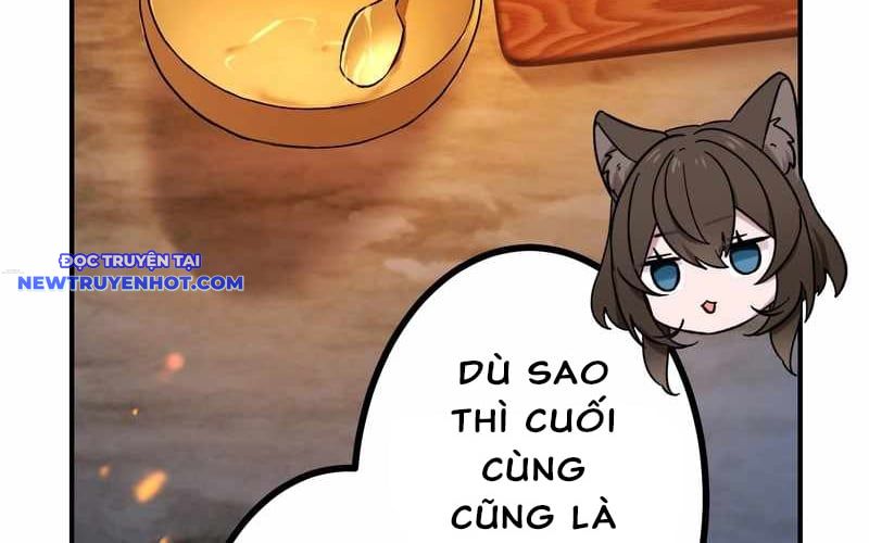 Sát Thủ Mạnh Nhất Chuyển Sinh Sang Thế Giới Khác chapter 60 - Trang 252