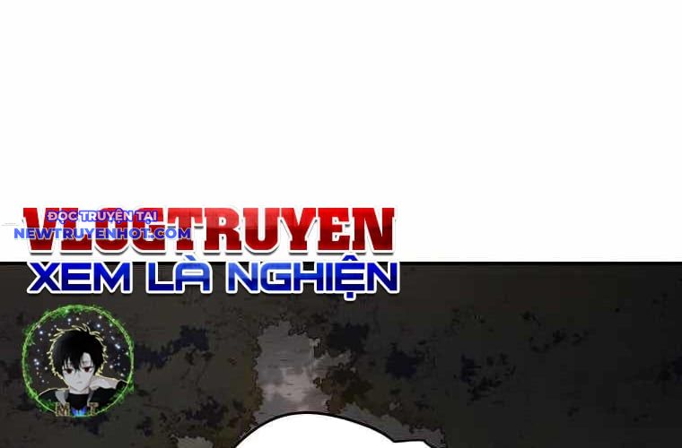 Huyền Thoại Tu La Độc Long chapter 135 - Trang 16