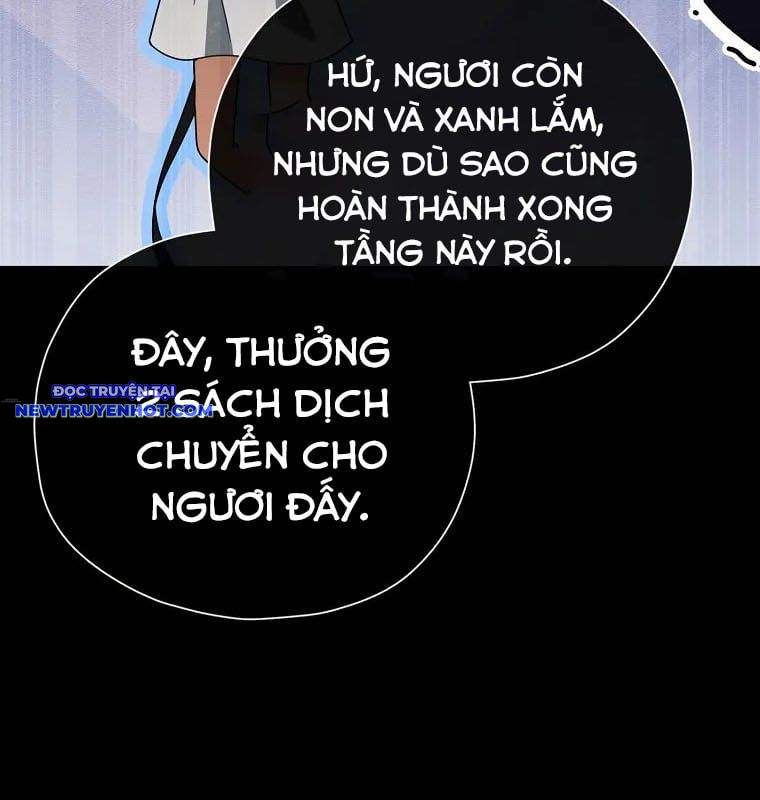 Bố Tôi Quá Mạnh chapter 161 - Trang 134