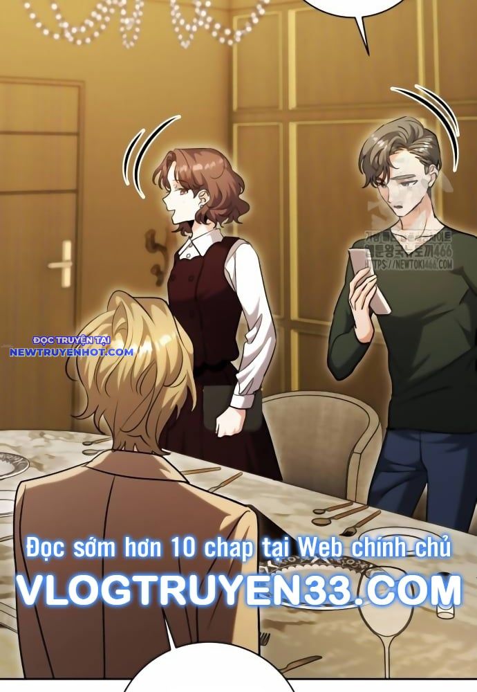 Ánh Hào Quang Của Diễn Viên Thiên Tài chapter 62 - Trang 94