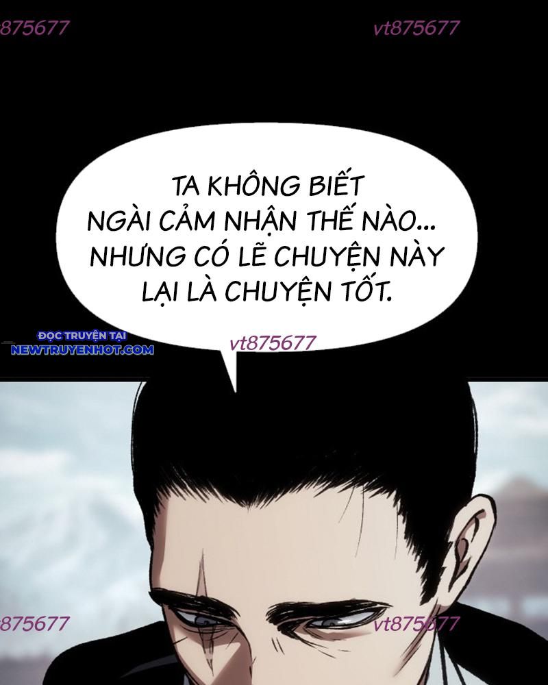 Ám Vệ chapter 34 - Trang 13