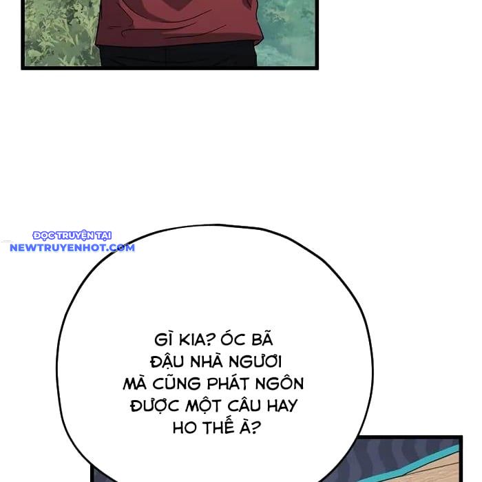 Bố Tôi Quá Mạnh chapter 158 - Trang 46