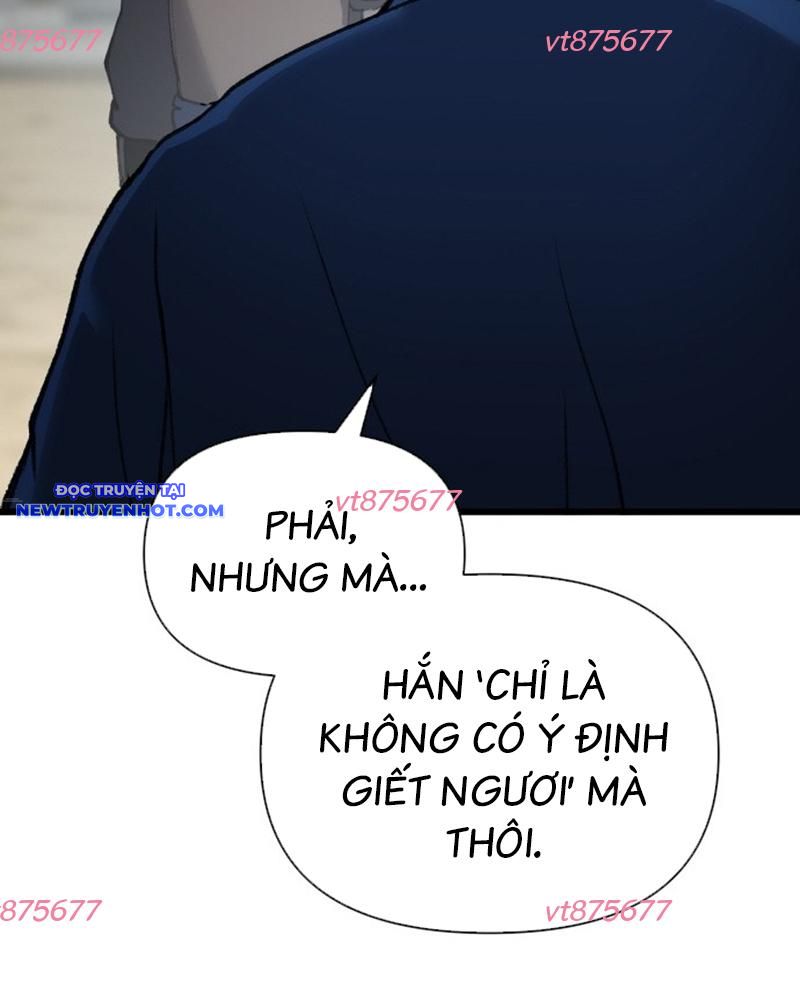 Ám Vệ chapter 35 - Trang 87