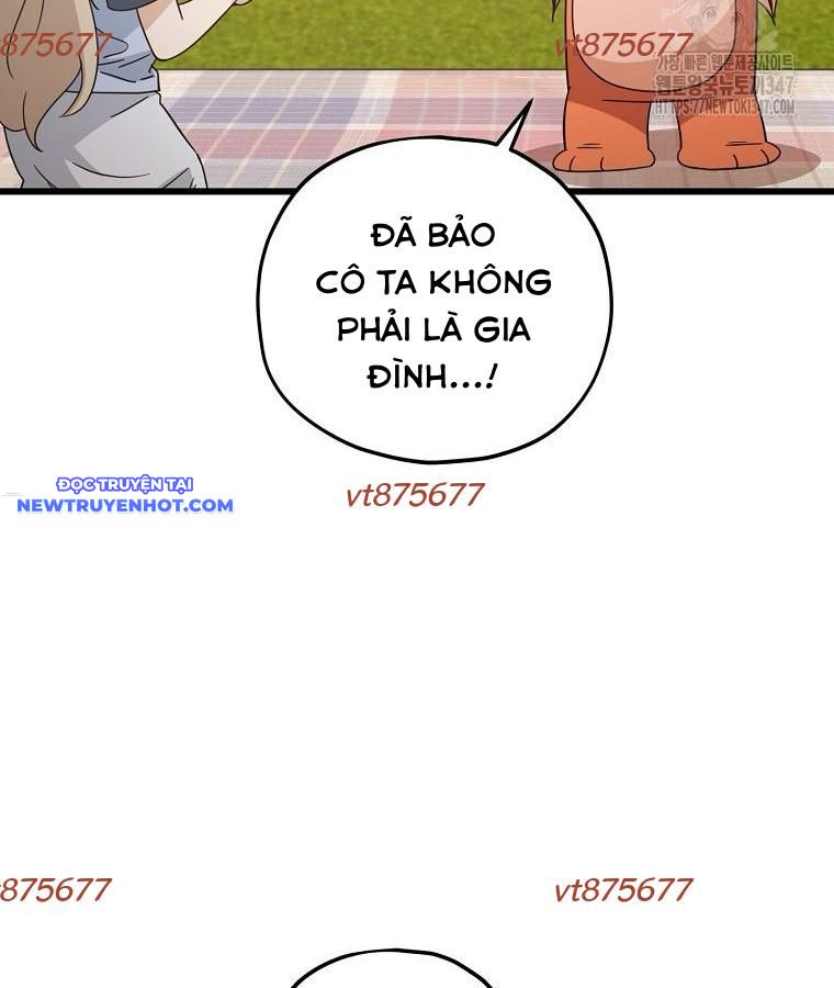 Bố Tôi Quá Mạnh chapter 176 - Trang 93