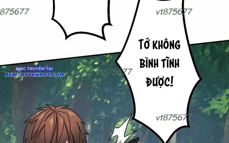 Sát Thủ Mạnh Nhất Chuyển Sinh Sang Thế Giới Khác chapter 63 - Trang 11