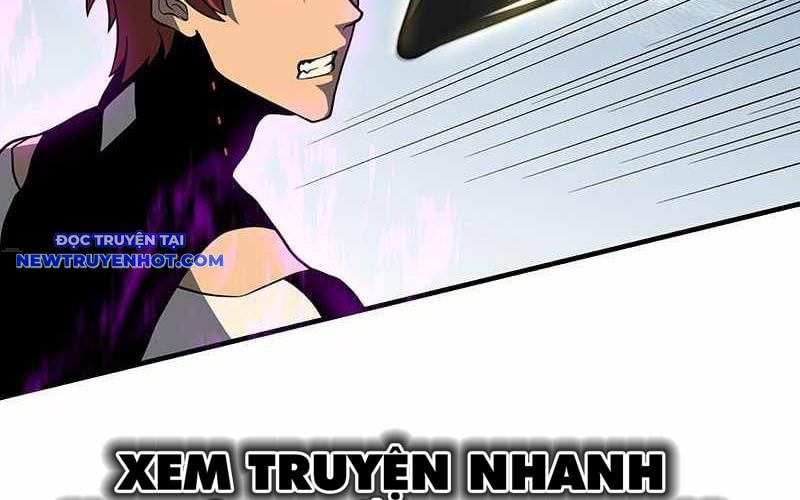 Trò Chơi Của Thần chapter 46 - Trang 165