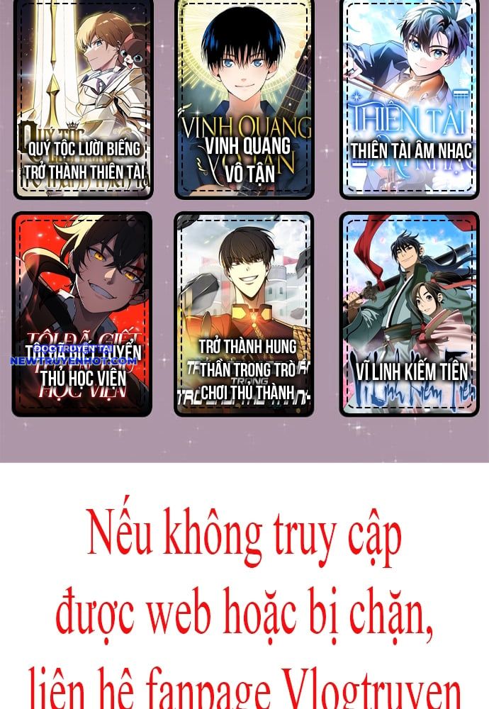 Ngôi Làng Ma Quái chapter 40 - Trang 2