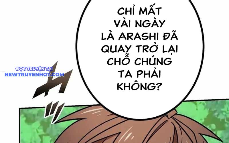 Sát Thủ Mạnh Nhất Chuyển Sinh Sang Thế Giới Khác chapter 62 - Trang 99