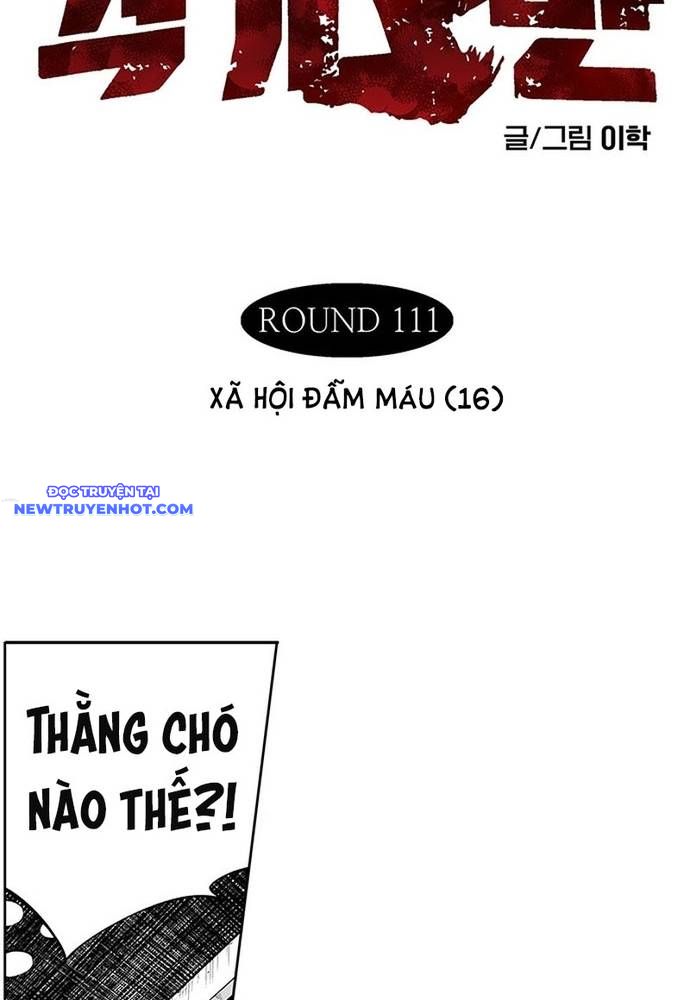 Fight Class 3 chapter 116 - Trang 3