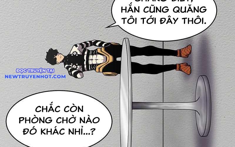 Trò Chơi Của Thần chapter 37 - Trang 170