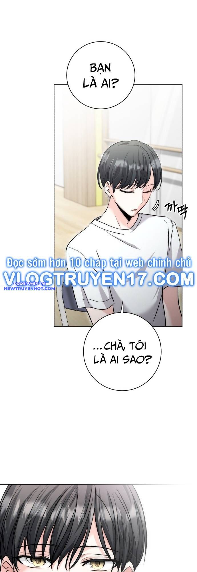 Ánh Hào Quang Của Diễn Viên Thiên Tài chapter 18 - Trang 48