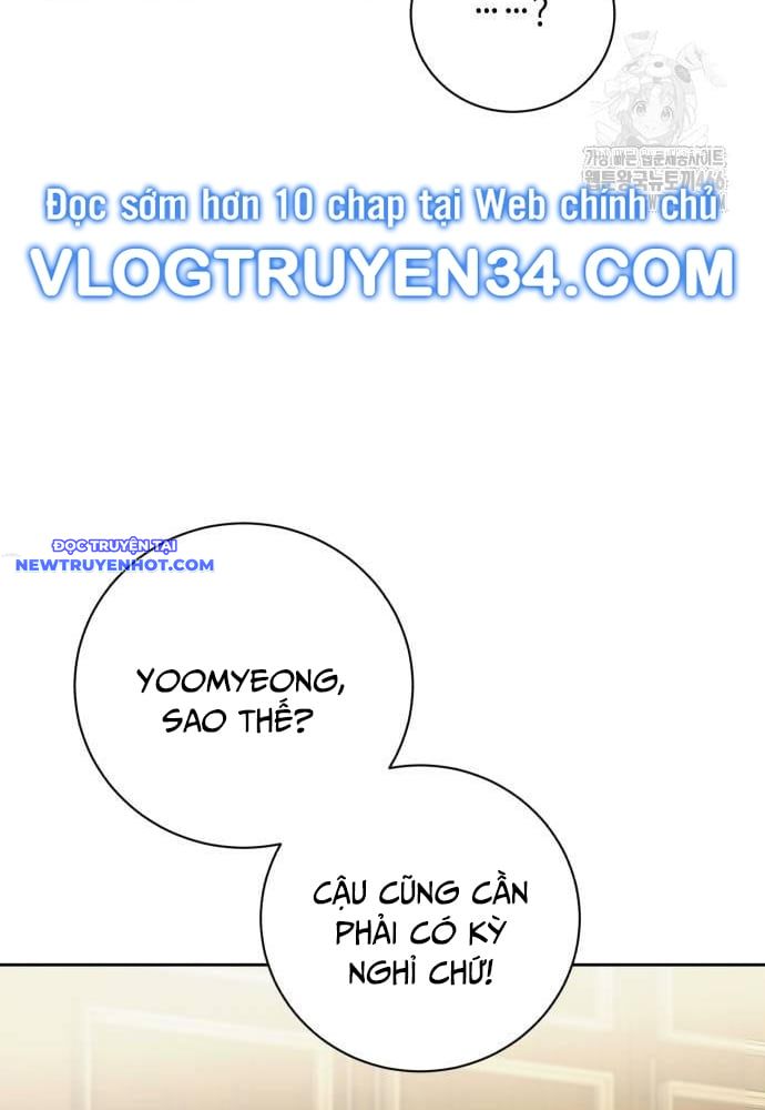 Ánh Hào Quang Của Diễn Viên Thiên Tài chapter 63 - Trang 115