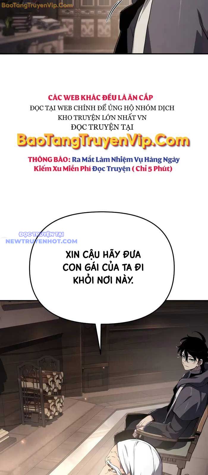 Linh Mục Tha Hóa chapter 67 - Trang 47