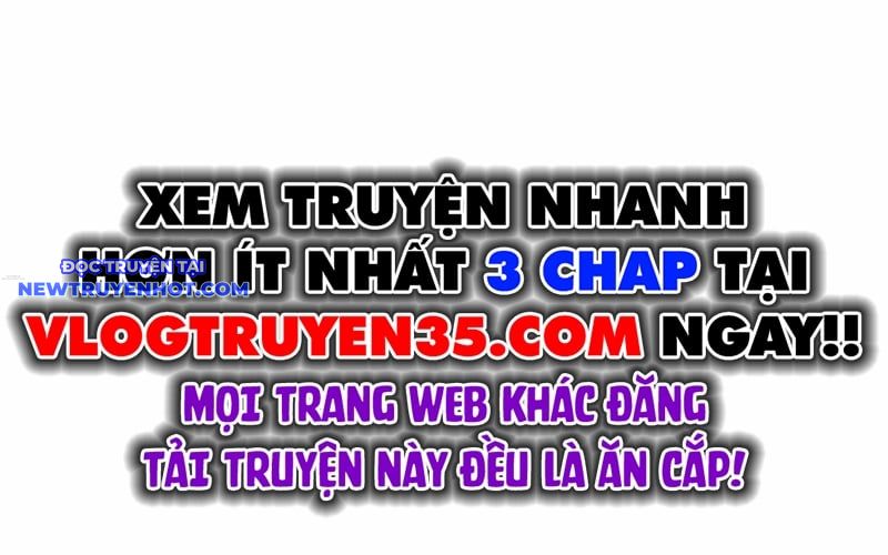 Trò Chơi Của Thần chapter 46 - Trang 135