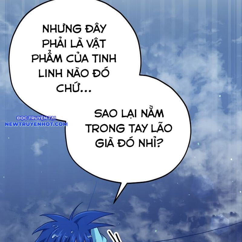 Bố Tôi Quá Mạnh chapter 165 - Trang 53