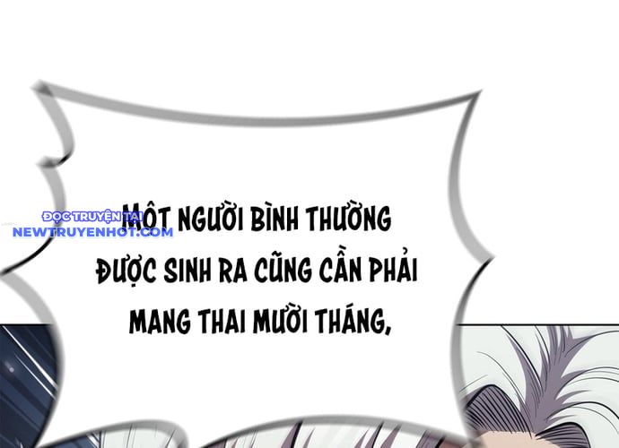 Hồi Quy Thành Công Tước chapter 92 - Trang 95