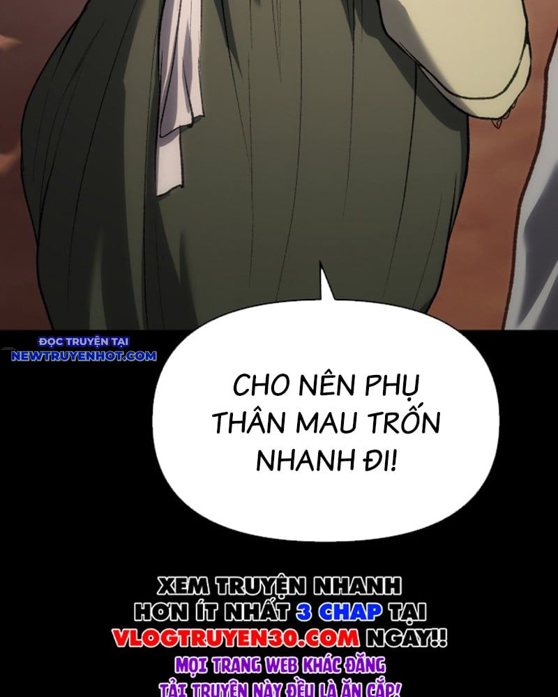 Ám Vệ chapter 34 - Trang 30