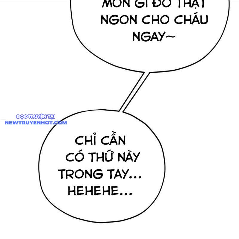 Bố Tôi Quá Mạnh chapter 165 - Trang 103