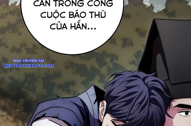 Huyền Thoại Tu La Độc Long chapter 131 - Trang 221