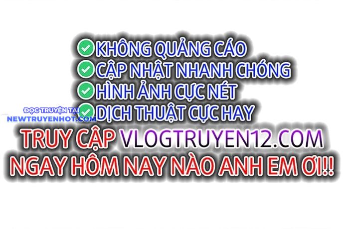 Hồi Quy Thành Công Tước chapter 95 - Trang 128