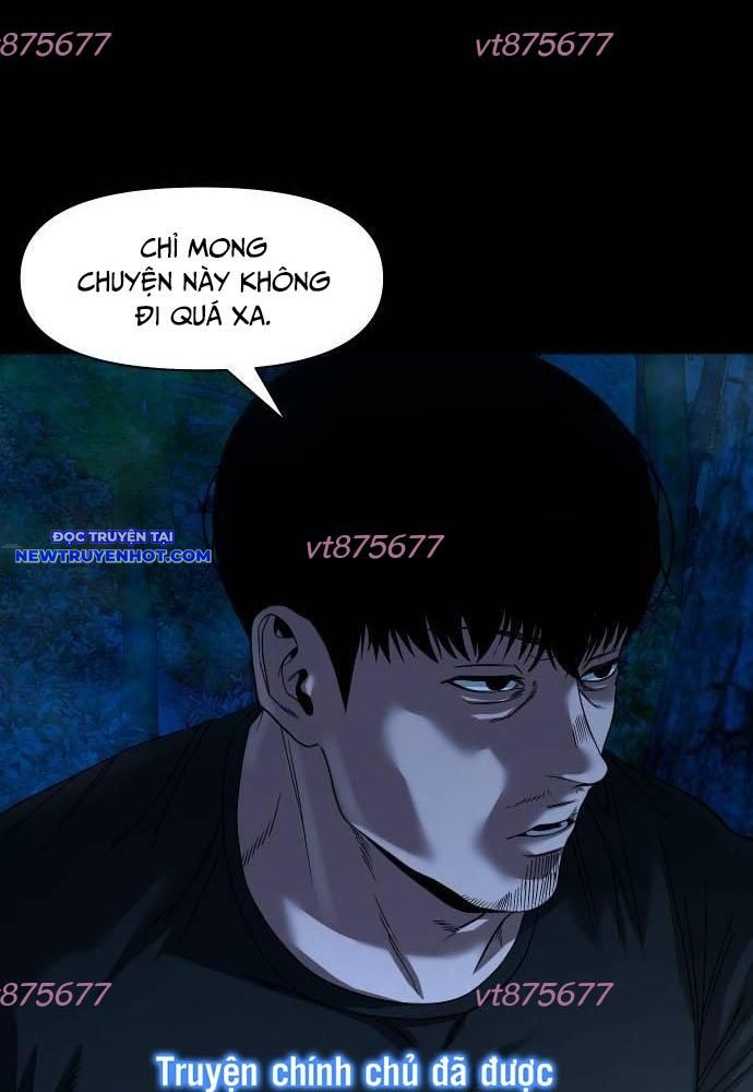 Ngôi Làng Ma Quái chapter 42 - Trang 70