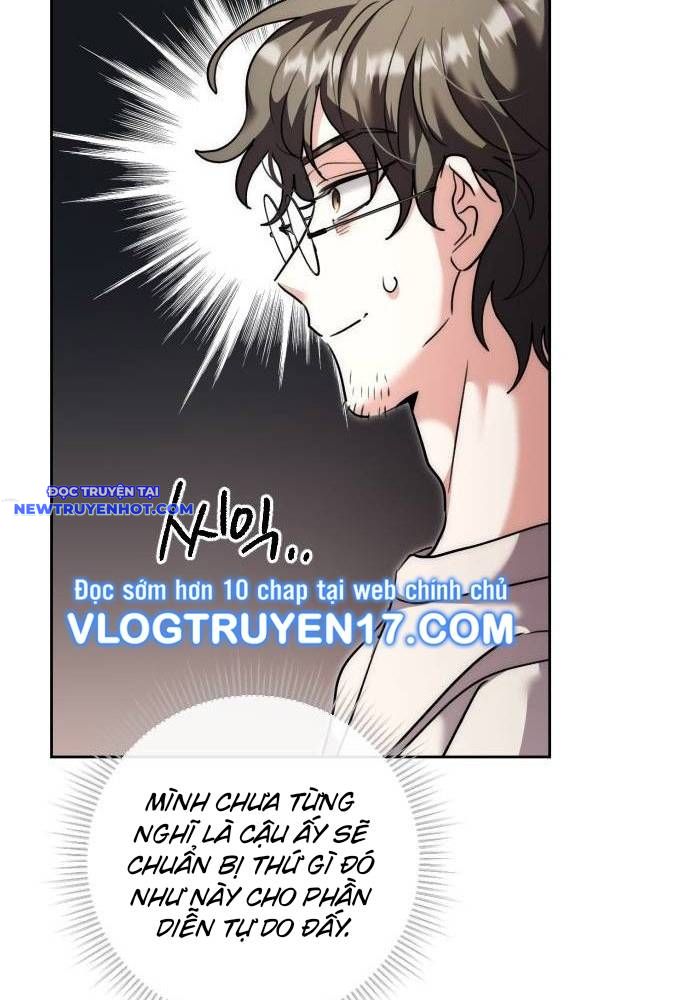 Ánh Hào Quang Của Diễn Viên Thiên Tài chapter 38 - Trang 37