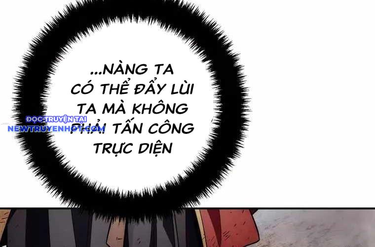 Huyền Thoại Tu La Độc Long chapter 135 - Trang 52