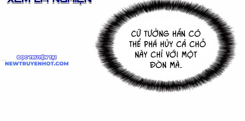 Trò Chơi Của Thần chapter 47 - Trang 71