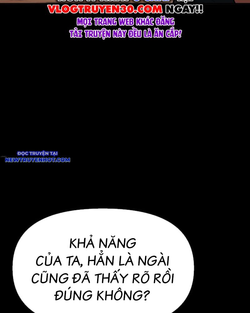 Ám Vệ chapter 36 - Trang 147