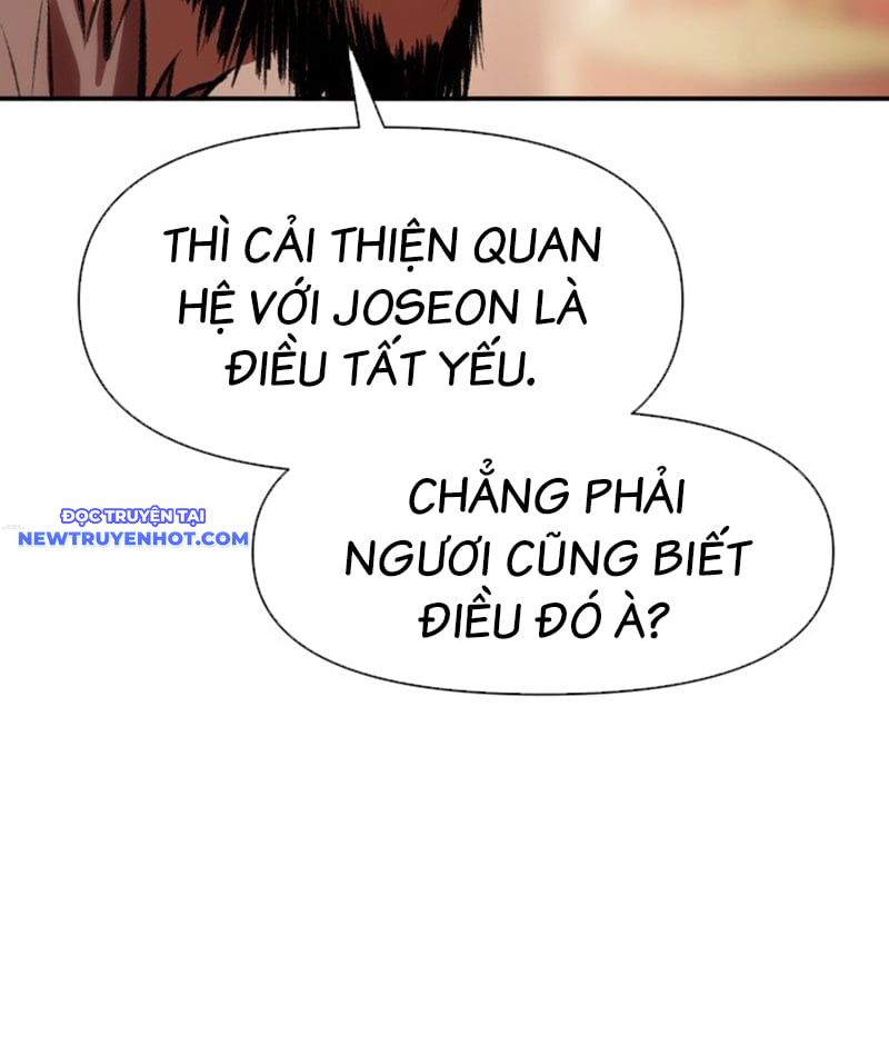 Ám Vệ chapter 37 - Trang 167