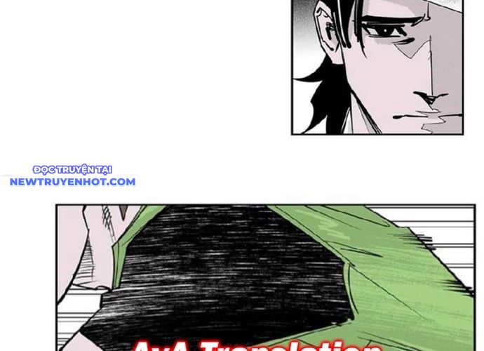 Fight Class 3 chapter 107 - Trang 93