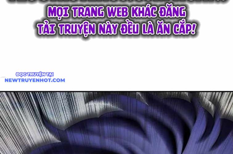 Huyền Thoại Tu La Độc Long chapter 134 - Trang 361