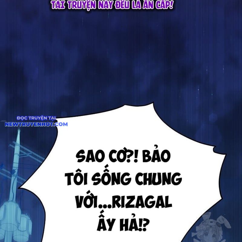 Bố Tôi Quá Mạnh chapter 171 - Trang 54