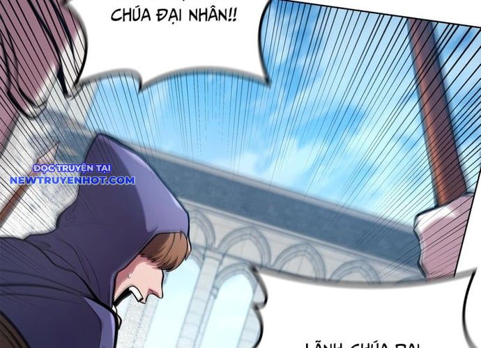 Hồi Quy Thành Công Tước chapter 96 - Trang 87