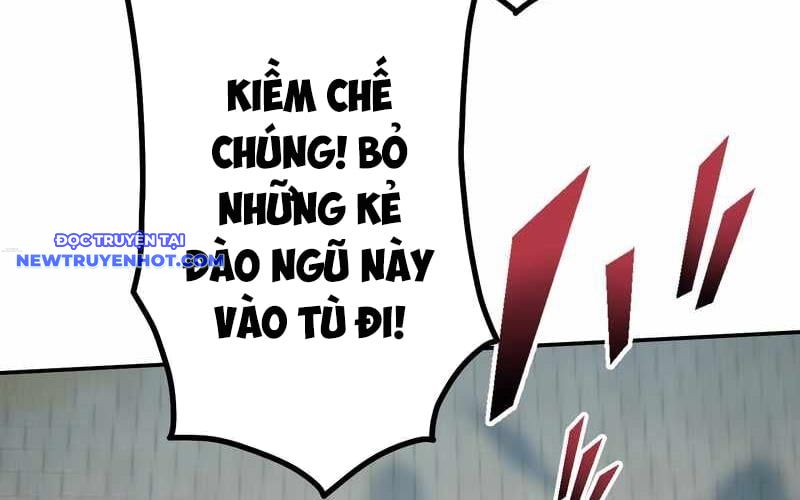 Sát Thủ Mạnh Nhất Chuyển Sinh Sang Thế Giới Khác chapter 61 - Trang 61