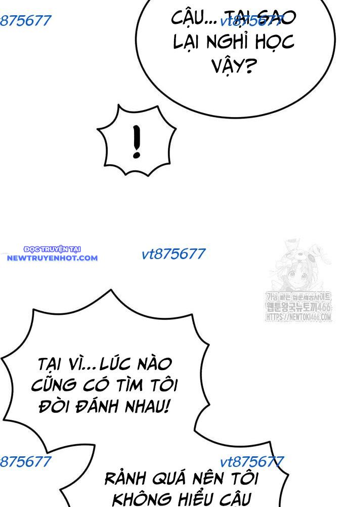 Huấn Luyện Chiến đấu Siêu Cấp chapter 47 - Trang 74