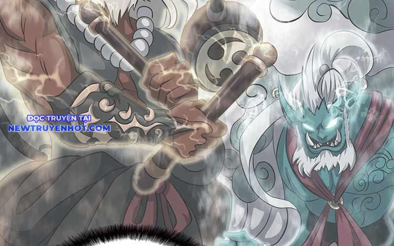 Trò Chơi Của Thần chapter 43 - Trang 163