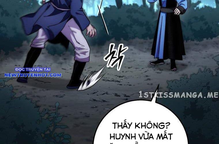 Huyền Thoại Tu La Độc Long chapter 132 - Trang 170