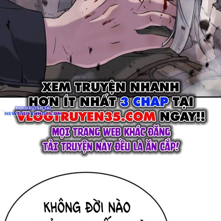 Lời Nguyền Của Dangun chapter 56 - Trang 39