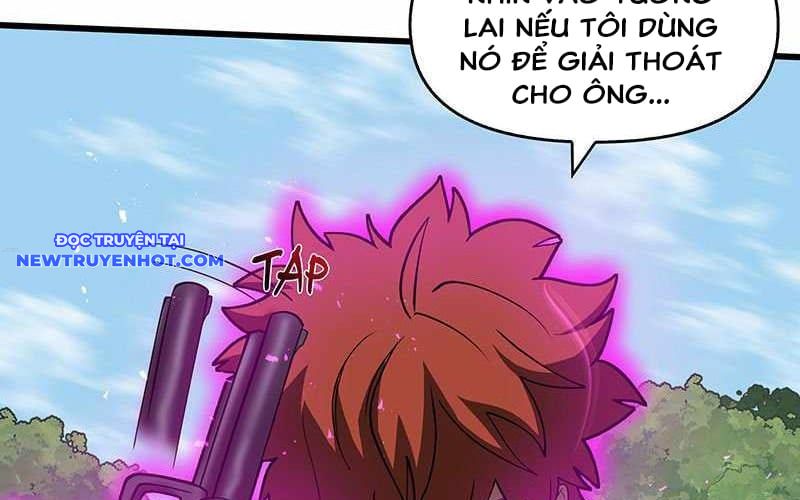 Trò Chơi Của Thần chapter 45 - Trang 24