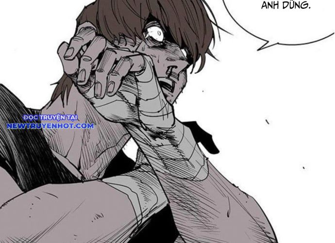 Fight Class 3 chapter 109 - Trang 34