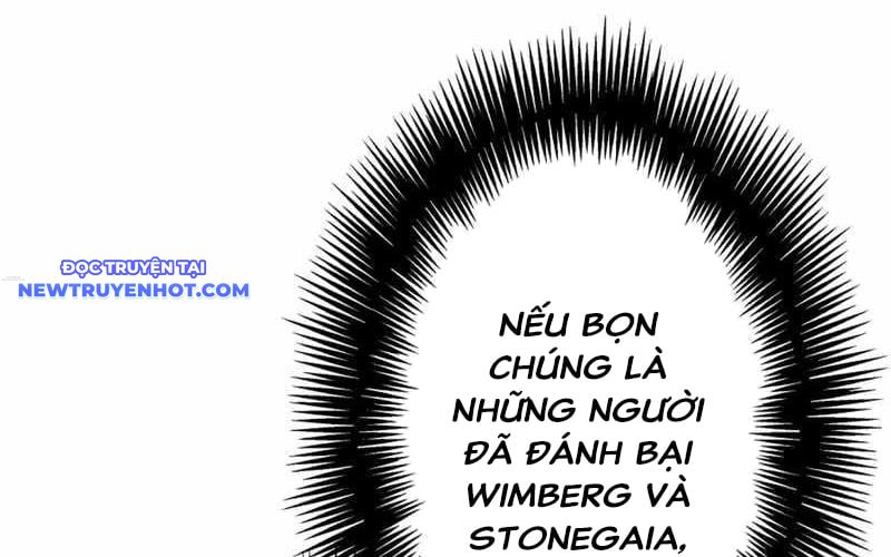 Sát Thủ Mạnh Nhất Chuyển Sinh Sang Thế Giới Khác chapter 59 - Trang 50