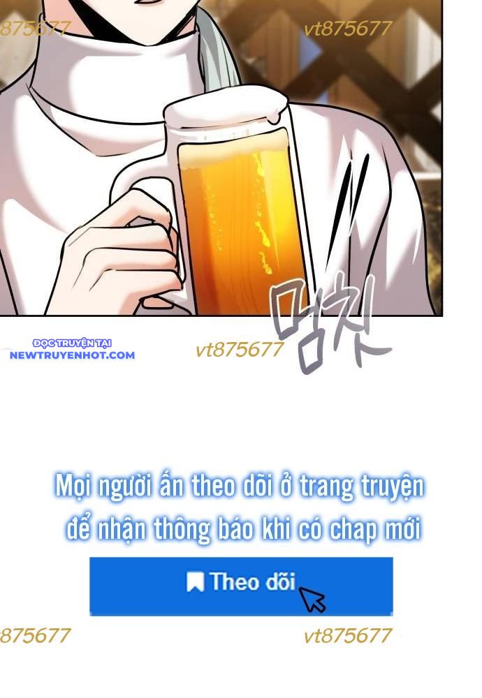 Ánh Hào Quang Của Diễn Viên Thiên Tài chapter 61 - Trang 13