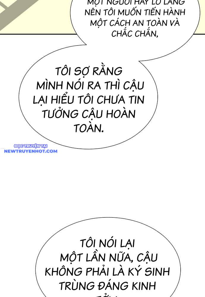 Bạn Gái Tôi Là Quái Vật chapter 32 - Trang 123