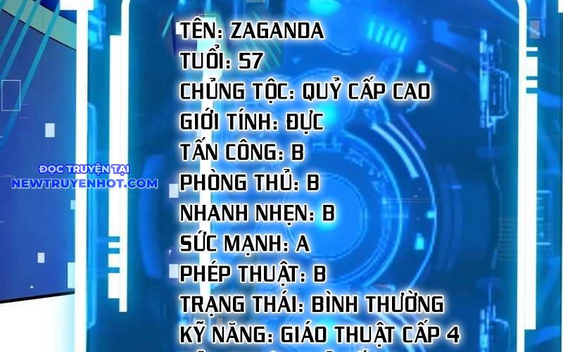 Sát Thủ Mạnh Nhất Chuyển Sinh Sang Thế Giới Khác chapter 58 - Trang 22