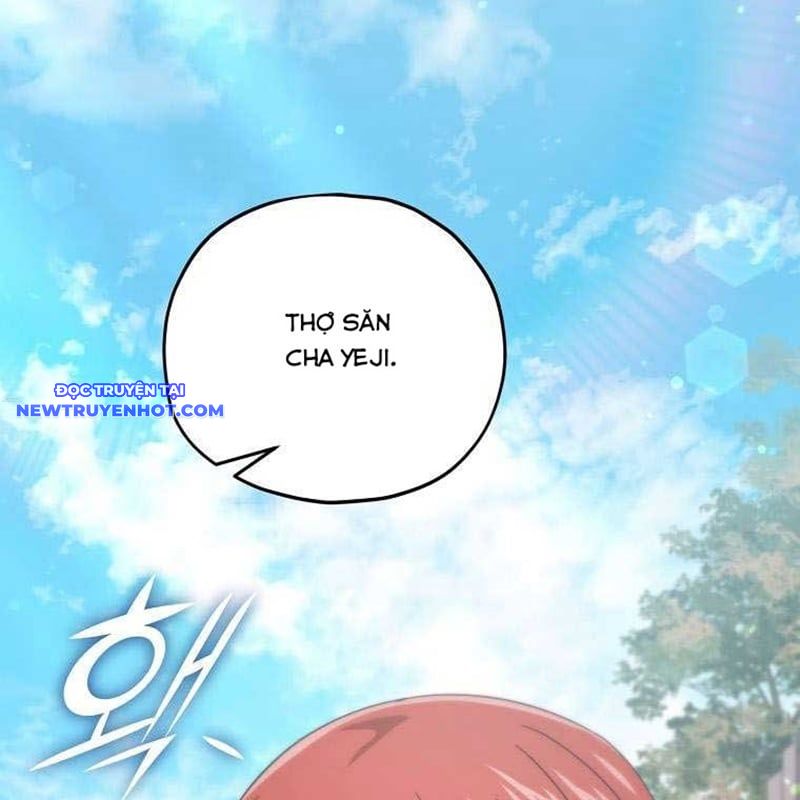 Bố Tôi Quá Mạnh chapter 160 - Trang 20