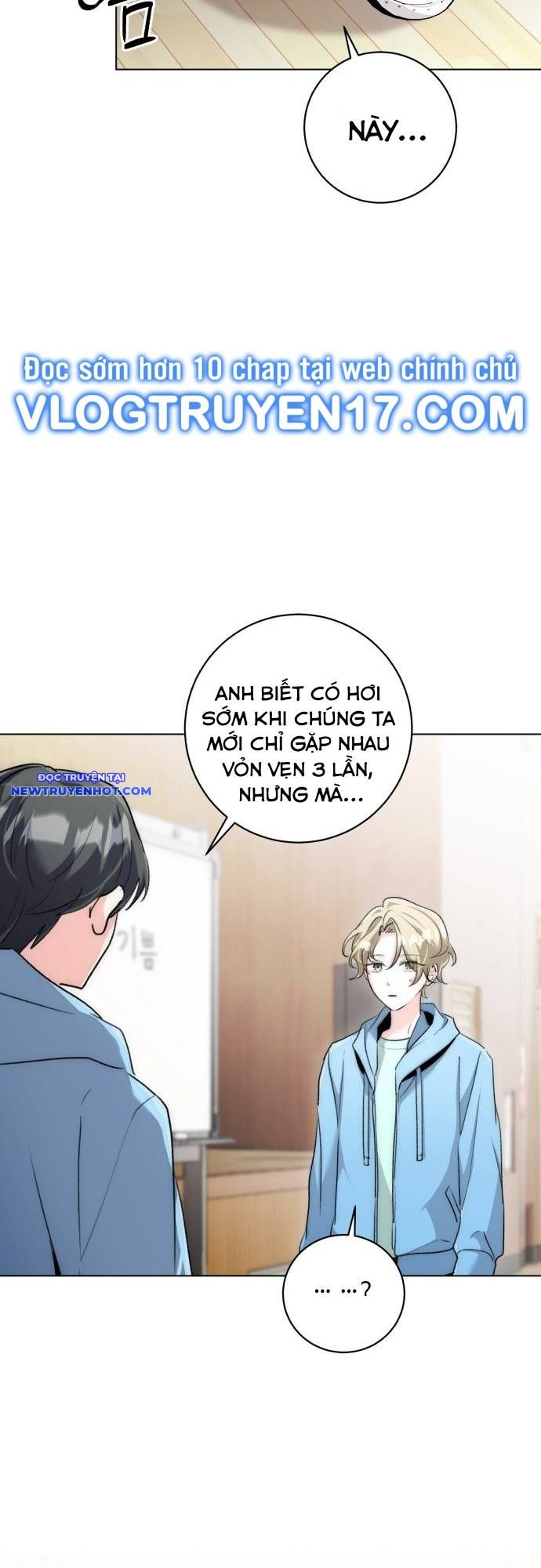 Ánh Hào Quang Của Diễn Viên Thiên Tài chapter 8 - Trang 8