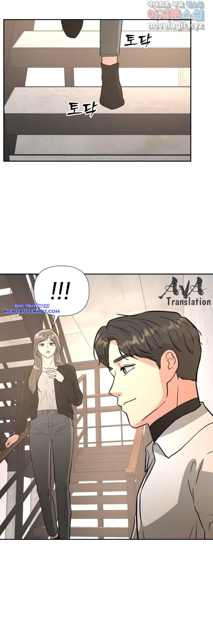 Bản Thiết Kế Vàng chapter 49 - Trang 57