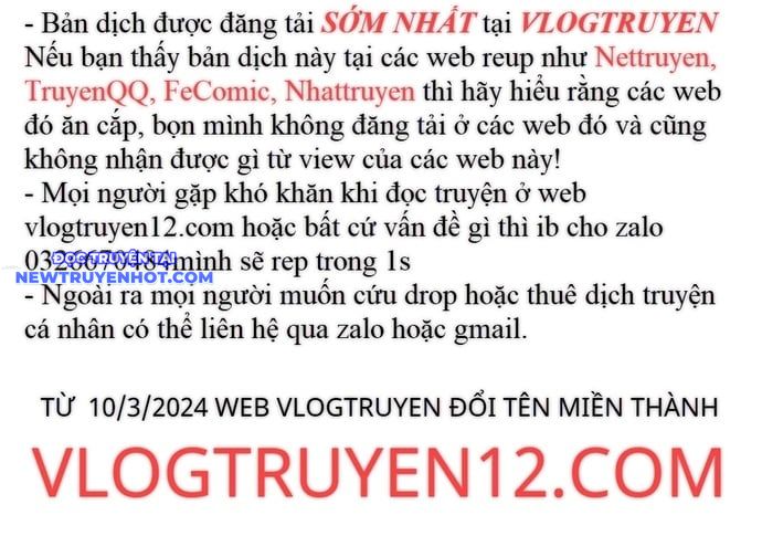 Hồi Quy Thành Công Tước chapter 95 - Trang 145